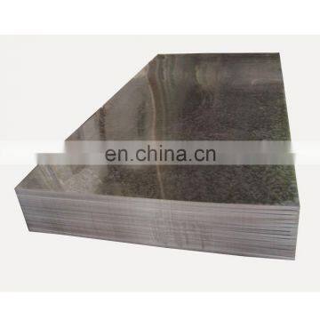 Dx51 Z275 Zinc Coating Hdgi Hot Dip Galvanised Galvanized Iron Steel Coil and gi Sheet photo-2