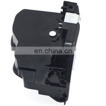 Door Lock Actuator 51227202148 for BMW 3 E90 E91 BMW 5 E60