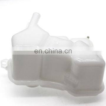 Расширительный бак охлаждающей жидкости 1146360 1141512 1141514 1142509 1221362 для FORD FIESTA FUSION photo-3