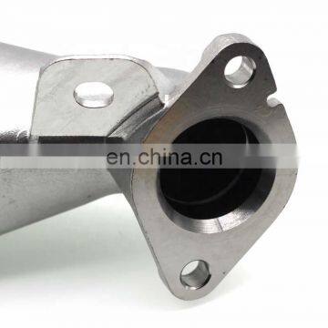 EGR Cooler BK2Q9F464BE BK2Q-9F464-BE for FORD TRANSIT 2.2 TDCI photo-3