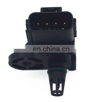Intake Pressure Sensor 0261230044 0261230045 1S7A9F479AB 1S7A9F479AC 1119939 1439900 for FORD C-MAX GALAXY MONDEO S-MAX TRANSIT photo-4