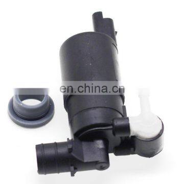 Windshield Window Washer Pump for OPEL VIVARO RENAULT LAGUNA MEGANE TWINGO 91160063 93160293 4410722 4408575 8200194414