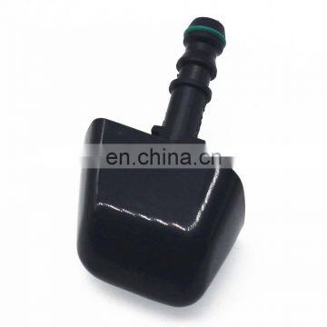 Headlight Washer Jet 28642-3UY1B 286423UY1B for NISSAN X-TRAIL