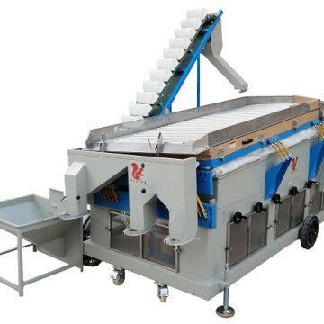 5XZ Series Gravity Separator photo-2