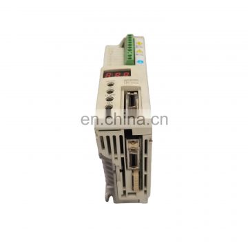 MR-C10A Excellent Quality Low Price Chinese Servo Motors