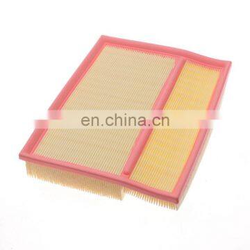 High Performance Car Air Purifier Cheap Price A6040941404 CLK200 CLK230 Air Filter photo-2