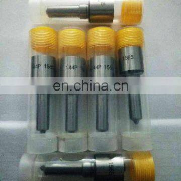 High Quality Engine Parts S Type DLLA150S312 Nozzle BDLLA150S312 for D1146 photo-2