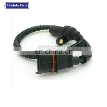 Crankshaft Position Sensor CPS For Hyundai Kia Accent II Saloon 39180-27000 3918027000