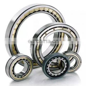 Rn222M Rn307 Rn307M Rn206M  Rn205M Rn309M Rn 309 Cylinder Roller Bearing