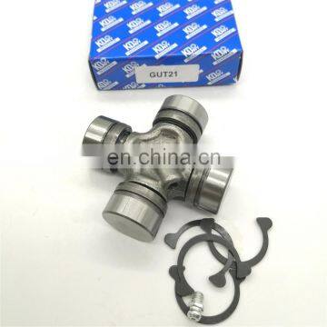 KDwy Factory price GUT21 Universal Joints Bearing GUT-21 auto parts