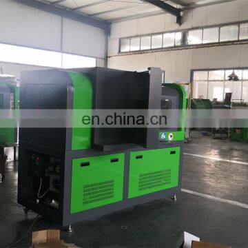 CR818 Common Rail Inject Pump Test Bench With Optional Function