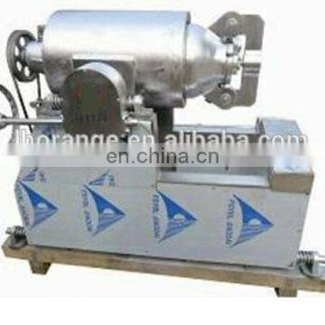 Nut Tapping Machine / nut cracker machine