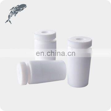 JOAN LAB Ptfe Mixing Plug Series Manufacturer