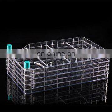 Lab Consumables Cell or Tissue Culture Plates Cell BioFactory photo-2