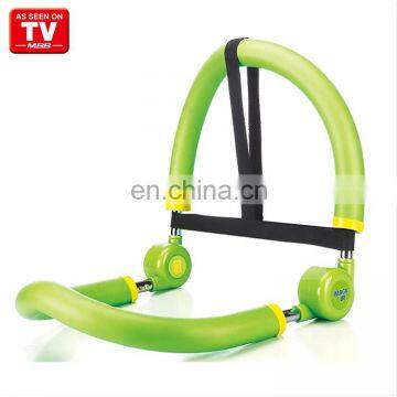 AS SEEN ON TV Multi-purpose Gym Fitness Exercise Equipment Ab Shaper photo-2