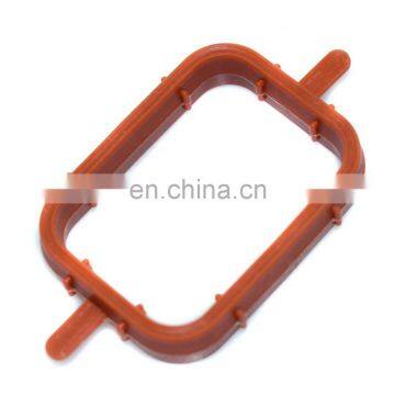 Engine Intake Manifold Cylinder Gaskets Fit For BMW OEM# 11617790198 11612246945 11612245439 photo-5