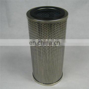 CR30 HYDRAULIC TURBINE FILTER CARTRIDGE EQUIVALENT photo-4