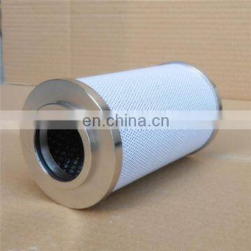 Supply 5 micron hydraulic oil filter element 0110D005BN4HC