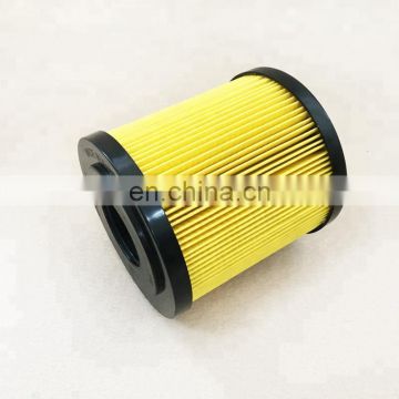 Classy quality return filter MF4001P25NB hydraulic oil filter