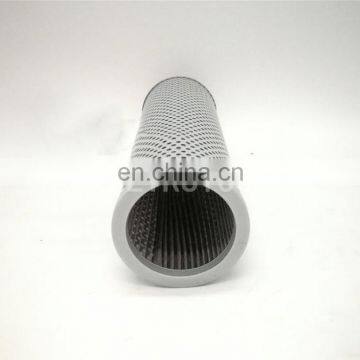 Truck Pump Hydraulic Oil Suction Filter Element 803108821 photo-2