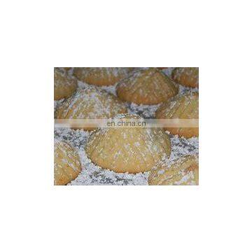 Maamoul/Mooncake/Pattern Cookies Making Machine With Factory Price photo-2