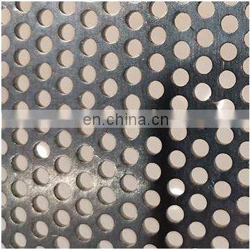 Factory Directly Custom 6061 Series Aluminum Sheet/corrugated Aluminum Roofing Sheet/plate photo-4