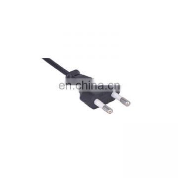 Europe Plug Series XH01 Plug