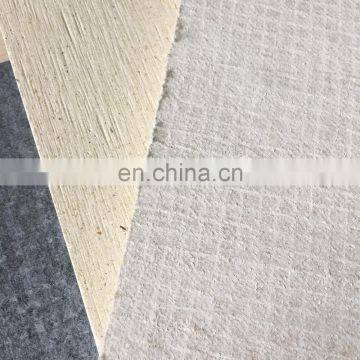 Mgo Roof Tile Sulfate Magnesium Oxide Ceiling Board photo-2