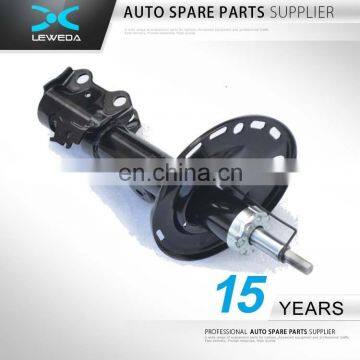 Top Quality Chinese Car Suspension Spare Parts Partsof Front Right Shock Absorber S6-2905600 for Automobile BYD S6 photo-3