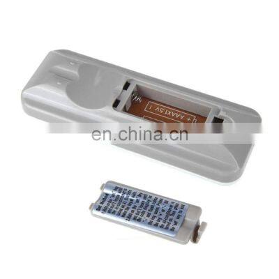 1000 in 1 K-1028E Air Conditioner AC Remote Control LCD Universal Conditioning Controller photo-4