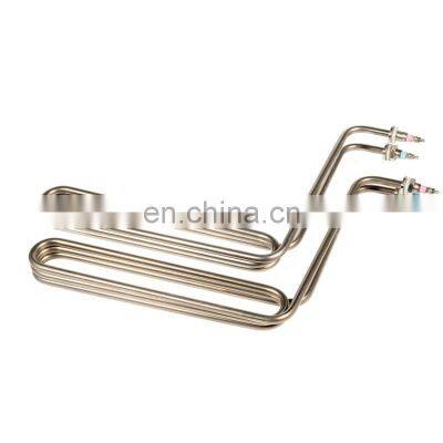 2KW 3kw 220v Tubular Heating Element Drying Oven photo-6