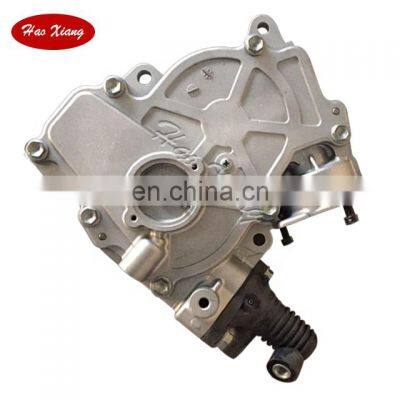 Good Quality Clutch Actuator Assy OEM 31360-52044  3136052044