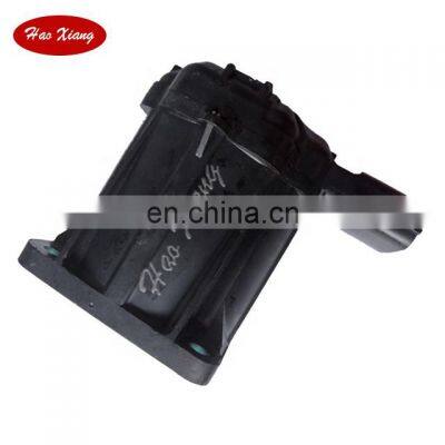 HaoXiang Vavola EGR Other Auto Engine Parts OEM K5T70576