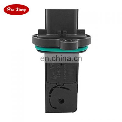 HaoXiang Air Flow Meter/MAF Sensor 0280218273 13505433 5S13839 336-05264 245-1314 SU15245 33605264 2451314