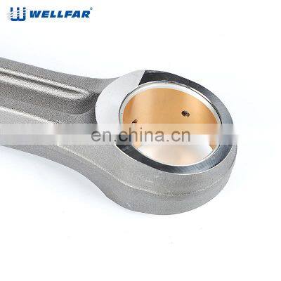 2020 новый продукт. Детали двигателя C13G. Шатун OEM 512-1374