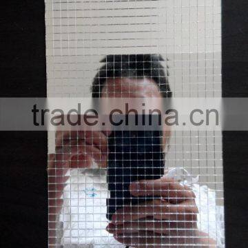 1.5mm thick 5x5mm mirror mosaic for disco ball