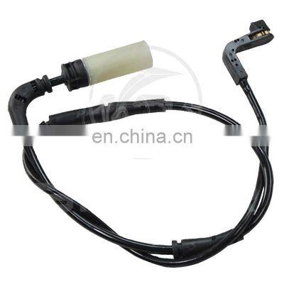 BMTSR Auto Parts Rear Brake Pad Sensor for E60 E63 3435 6789 493 34356789493