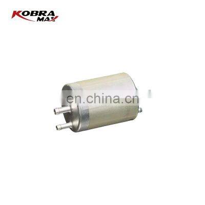 A0024773101 Factory Direct Sell Fuel Filter For Mercedes-Benz