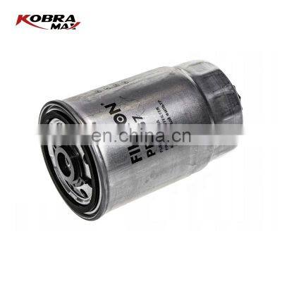 XD-77 XD 67 XD 9043 E Fuel Filter For AC ALFA ROMEO AMC BOMAG CASE IH CITROEN DAF 60507208 71736113 71736119 photo-3