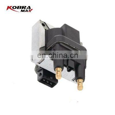 7700872265 Hot Selling Engine Spare Parts Car Ignition Coil FOR RENAULT Ignition Coil