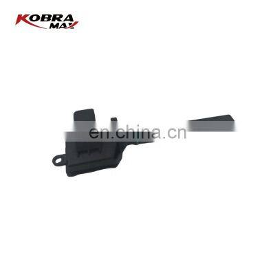 High Quality Auto Parts Engine Oil Level Sensor For AUDI A2 045907660D photo-4
