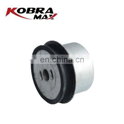 Auto Parts Suspension Arm Rear Bearing For OPEL 423302