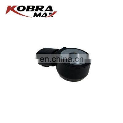 KobraMax Knock Sensor OEM KS107 5S2214 22060-7B000 SU4769 XF5212A699AA XF5Z12A699A Compatible With Nissan Mercury
