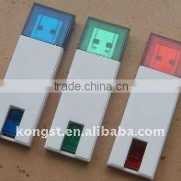 Micro USB Barcode Scanner,USB-c Cable,Universal USB Backup Power photo-3