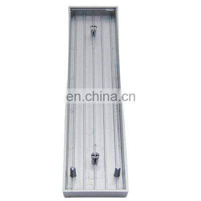 Custom Injection Molding Plastic Parts,professional Plastic Injection Molding Manufacturer photo-3