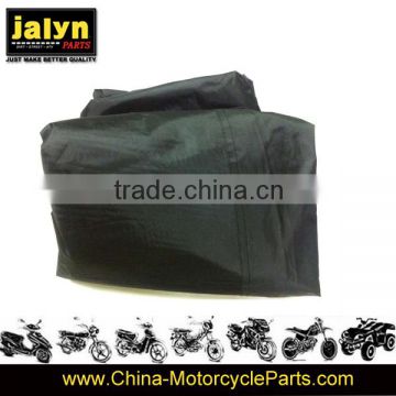 Lawn mower Cover Black 7503301