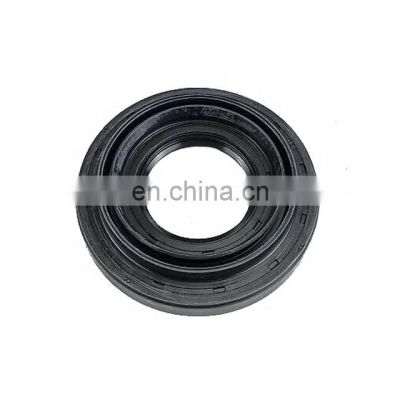 MB569925 crankshaft oil seal for Mitsubishi