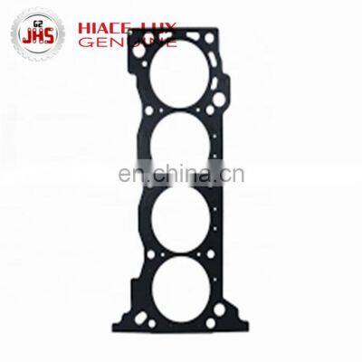 High Quantity Cylinder Head Gasket 11115-75052 For HIACE HILUX photo-4