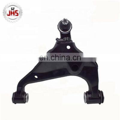 HIGH QUALITY Auto Parts Lower CONTROL Arm for Hilux VIGO KUN25 4WD  OEM 48069-0K040