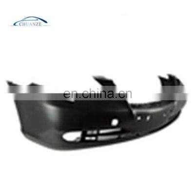 Front Bumper for Lexus ES 2007-09 52119-33946 52119-33948 photo-3